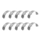 A thumbnail of the Design House 182576 Design House-182576-Package of 10