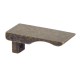 A thumbnail of the Design House 182667 Antique Brass