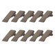 A thumbnail of the Design House 182667 Design House-182667-Package of 10