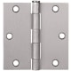 A thumbnail of the Design House 186007 Satin Nickel