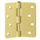 A thumbnail of the Design House 186015 Satin Brass