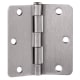 A thumbnail of the Design House 186064 Satin Nickel