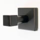A thumbnail of the Design House 188557 Design House-188557-Robe Hook View