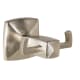 A thumbnail of the Design House 188565 Design House-188565-Robe Hook View