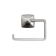 A thumbnail of the Design House 188565 Design House-188565-Toilet Paper Holder View