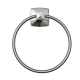 A thumbnail of the Design House 188565 Design House-188565-Towel Ring View