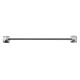 A thumbnail of the Design House 188565 Design House-188565-Towel Bar View