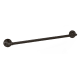 A thumbnail of the Design House 188581 Design House-188581-Towel Bar View