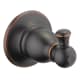 A thumbnail of the Design House 188607 Design House-188607-Robe Hook View