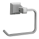 A thumbnail of the Design House 188615 Design House-188615-Towel Ring View