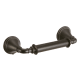 A thumbnail of the Design House 188755 Design House-188755-Toilet Paper Holder View