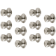 A thumbnail of the Design House 190900 Satin Nickel