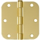 A thumbnail of the Design House 191130 Satin Brass