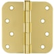 A thumbnail of the Design House 191171 Satin Brass