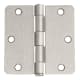 A thumbnail of the Design House 202457 Satin Nickel