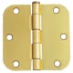 A thumbnail of the Design House 202473 Satin Brass