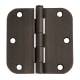 A thumbnail of the Design House 202499 Oil Rubbed Bronze