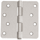 A thumbnail of the Design House 202549 Satin Nickel