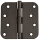 A thumbnail of the Design House 202580 Oil Rubbed Bronze
