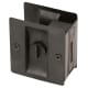 A thumbnail of the Design House 202853 Oil Rubbed Bronze