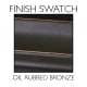 A thumbnail of the Design House 202853 Finish Swatch