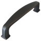 A thumbnail of the Design House 203976 Oil Rubbed Bronze