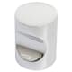 A thumbnail of the Design House 205112 Brushed Nickel