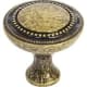 A thumbnail of the Design House 2052 Antique Brass