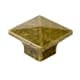 A thumbnail of the Design House 205286 Antique Brass