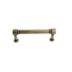 A thumbnail of the Design House 205419 Antique Brass