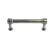 A thumbnail of the Design House 205427 Antique Pewter