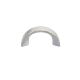 A thumbnail of the Design House 205500 Brushed Nickel