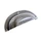 A thumbnail of the Design House 205591 Antique Pewter