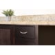 A thumbnail of the Design House 205609 Lifestyle 1