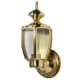 A thumbnail of the Design House 501486 Polished Brass