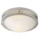 A thumbnail of the Design House 503284 Satin Nickel