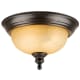 A thumbnail of the Design House 504399 Oil Rubbed Bronze