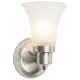 A thumbnail of the Design House 504977 Satin Nickel