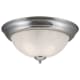 A thumbnail of the Design House 511550 Satin Nickel