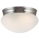 A thumbnail of the Design House 511576 Satin Nickel
