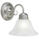 A thumbnail of the Design House 511618 Satin Nickel