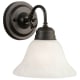 A thumbnail of the Design House 514497 Oil Rubbed Bronze
