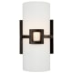 A thumbnail of the Design House 514604 Oil Rubbed Bronze