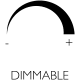 A thumbnail of the Design House 514786 Alternate Image