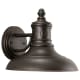 A thumbnail of the Design House 516732 Oil Rubbed Bronze