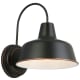 A thumbnail of the Design House 519504 Oil Rubbed Bronze
