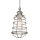 A thumbnail of the Design House 519645 Galvanized