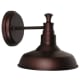A thumbnail of the Design House 519900 Textured Coffee Bronze