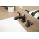 A thumbnail of the Design House 522052 Design House 522052