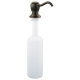 A thumbnail of the Design House 522268 Oil Rubbed Bronze